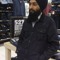Kulbir Singh Lidder