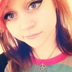 Ella O'Connor-Barratt
