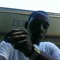 Tony Jacquet