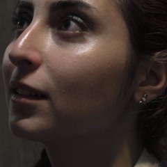 Samira Hashemi Nematabadi