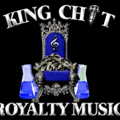 Lock Dogg ft Syn,Scooter Man,G-Rell,Lil Shae,Don Straw - Racc's,Up Mactown Down