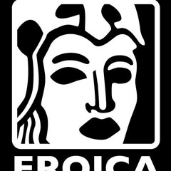 Eroica Records