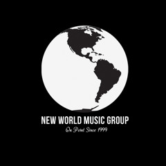 New World Music Group