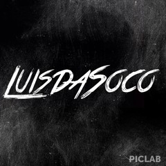 LuisdaSoco | Sets