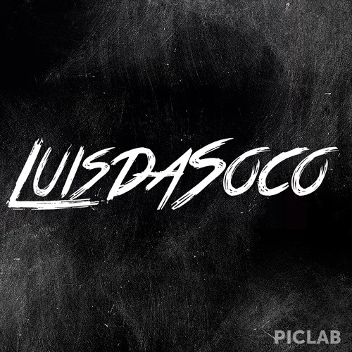 LuisdaSoco | Sets’s avatar