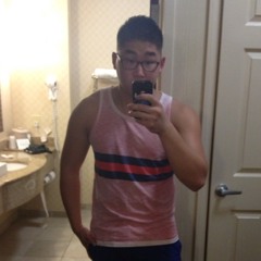 Brian Chung 13