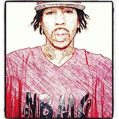 ROB_NBMG (TOLEDO,OHIO)