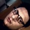 user998970133