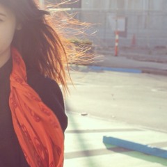 NhatLinh Ng