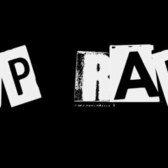 LP Rap♪♥