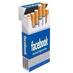 F ａｃｅｂｏｏｋ