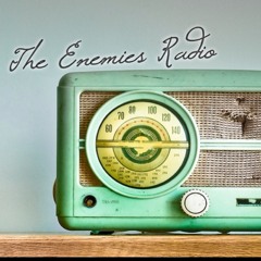 TheEnemiesRadio