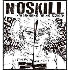 Noskill