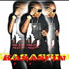 KASASSIN