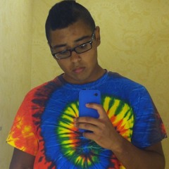 Swank_ingJ