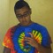 Swank_ingJ