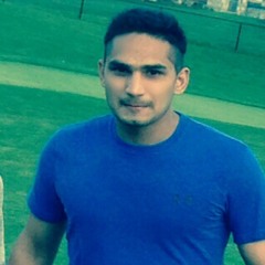 Manmeetbrar1