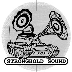 Stronghold Sound
