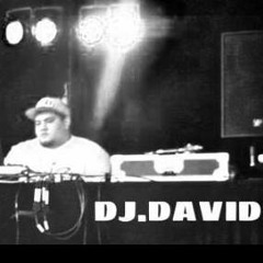 DJ Skunz