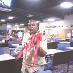 Jarrett Working Wright