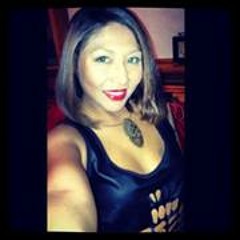 Victoria Rose Hernandez