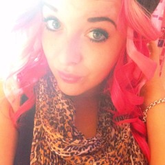 oOMaggioOOoBubblesOo