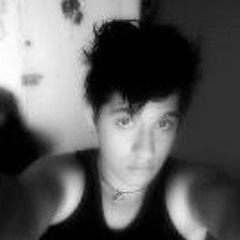 Sebastian Nicolas Cardena