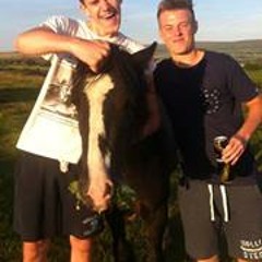 Terry D Hambleton-Tucker