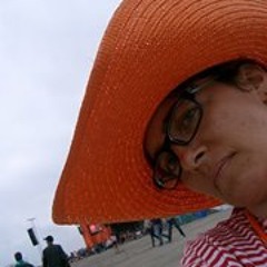 Ana Catarina Carvalho 1