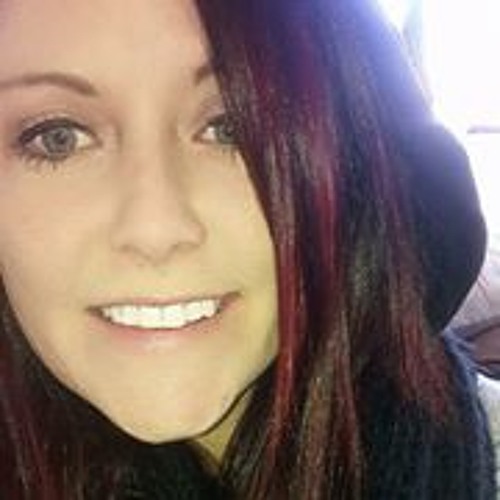 Stream Bonnie Jensen music Listen to songs, albums, playlists for