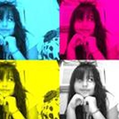 Amzy Montoya Espinoza