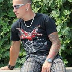 Stefan Makowski