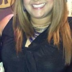 Yessenia E. Quintero