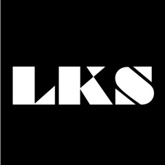 lks_music