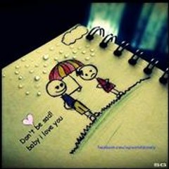 Soso Emad