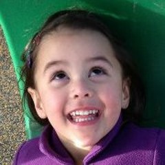 Araya 'Sea' Sawadipab