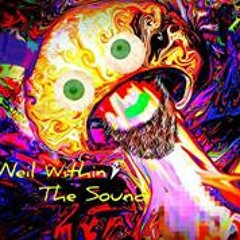Neil Withinthesound