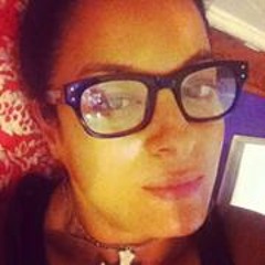 Odilia Rivera Santos