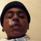 Luh Dre Savage Azz