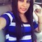 FridHaa CaLderon