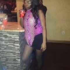 Shanyia Prettyface Reeder