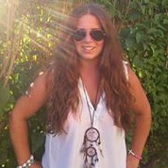 Emma Caroline Svensson