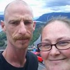 Timothy Joseph Puffer