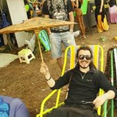 buruc burcan
