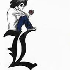 Muhammad Fathi Athallah