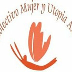 Colectivo Mujer Utopía