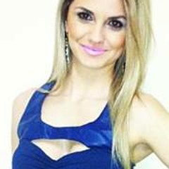 Vanessa Cabral 8