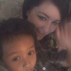 Sarilyn Young-hensley