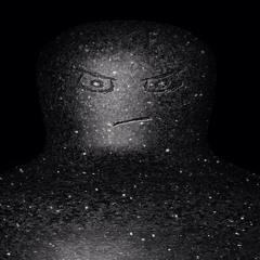 KKB Defbitz Official