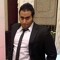 Rami Mamdouh